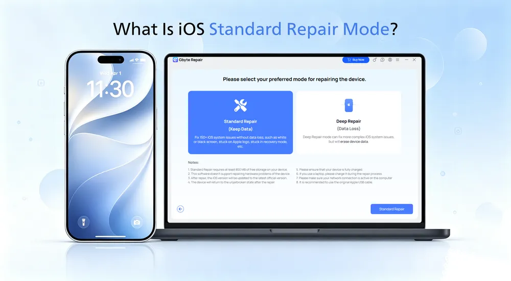ios-standard-repair-mode-guide